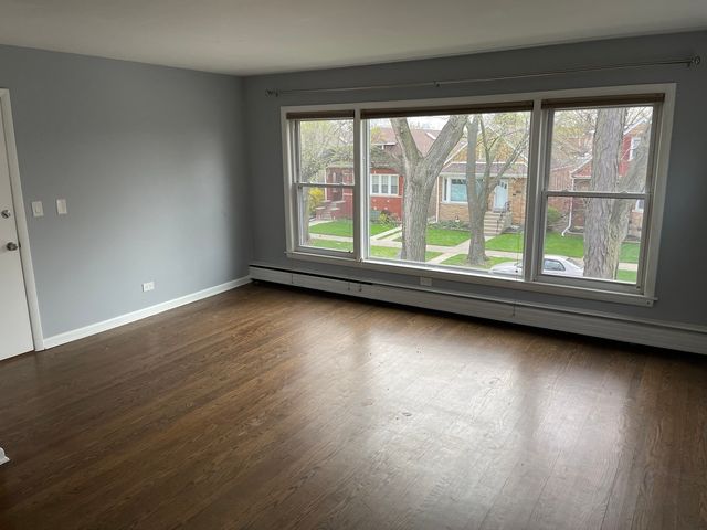 5259 N Leamington Avenue 2, Chicago, IL 60630