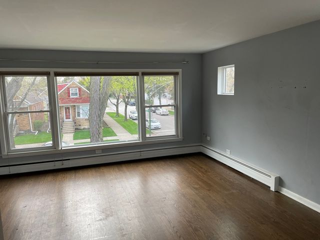5259 N Leamington Avenue 2, Chicago, IL 60630