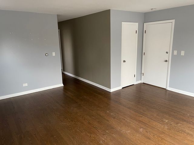 5259 N Leamington Avenue 2, Chicago, IL 60630