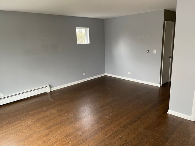 5259 N Leamington Avenue 2, Chicago, IL 60630