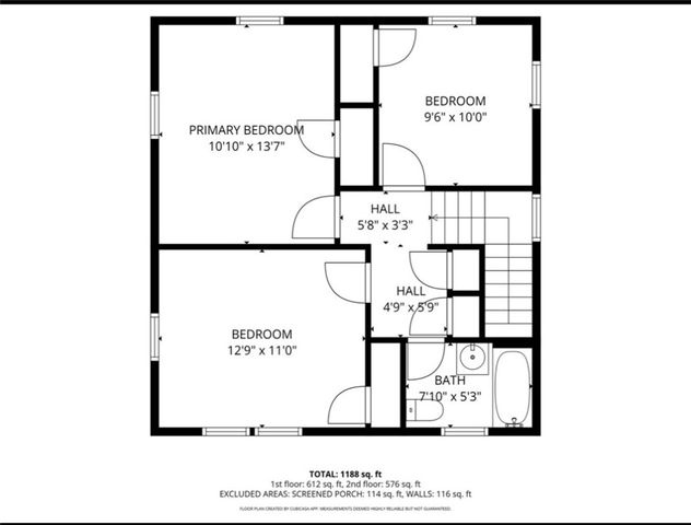 986 Bay Street, Rochester, NY 14609