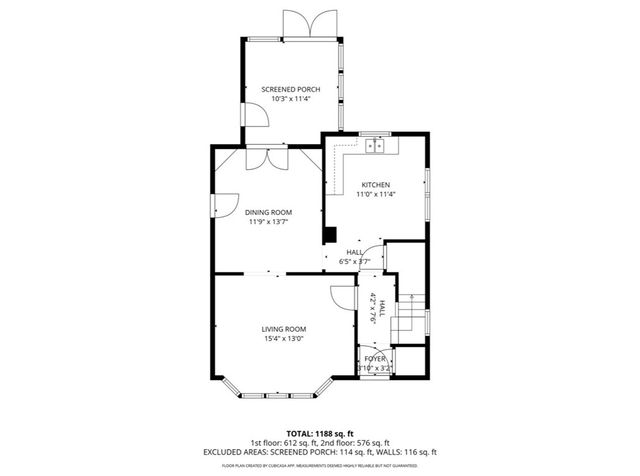 986 Bay Street, Rochester, NY 14609