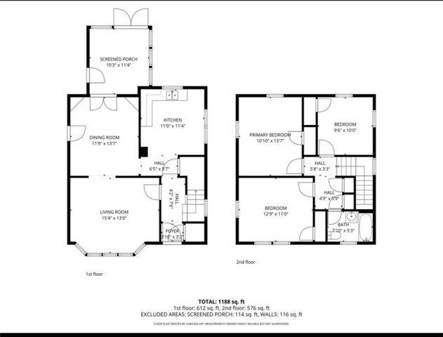 986 Bay Street, Rochester, NY 14609