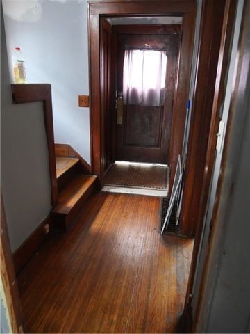 986 Bay Street, Rochester, NY 14609