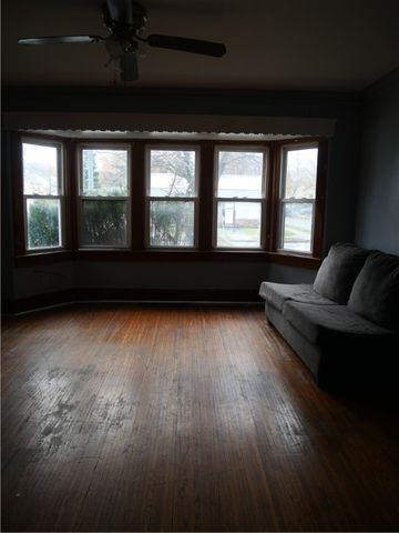 986 Bay Street, Rochester, NY 14609