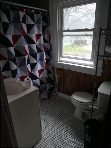 986 Bay Street, Rochester, NY 14609