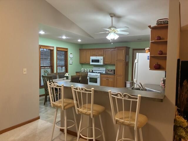 11807 Laurie Drive, Wheatfield, IN 46392