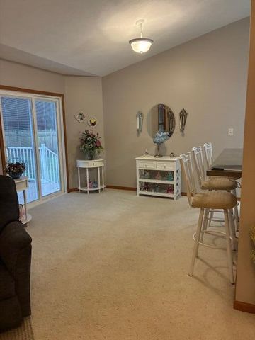 11807 Laurie Drive, Wheatfield, IN 46392