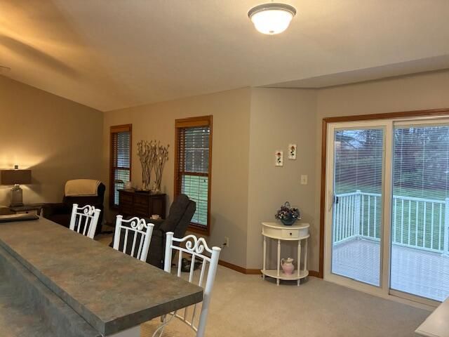 11807 Laurie Drive, Wheatfield, IN 46392