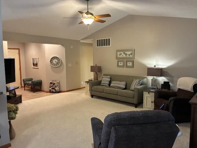 11807 Laurie Drive, Wheatfield, IN 46392