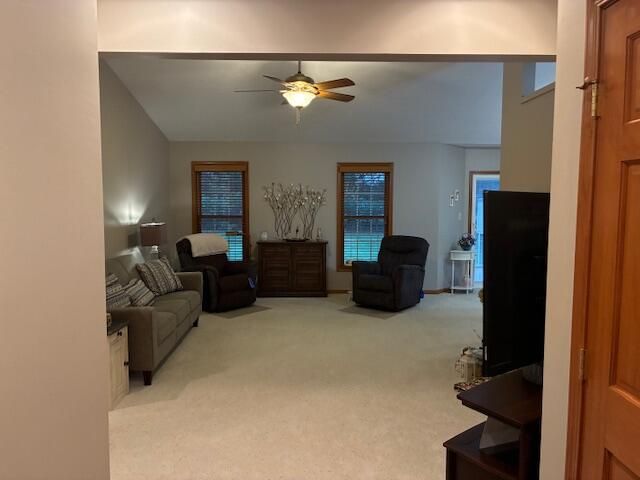 11807 Laurie Drive, Wheatfield, IN 46392