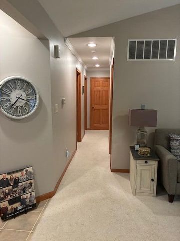 11807 Laurie Drive, Wheatfield, IN 46392