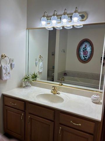 11807 Laurie Drive, Wheatfield, IN 46392