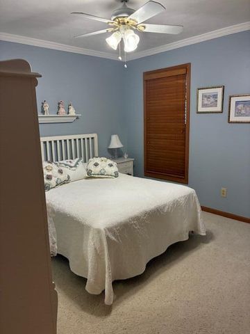 11807 Laurie Drive, Wheatfield, IN 46392