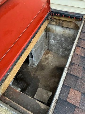 11807 Laurie Drive, Wheatfield, IN 46392