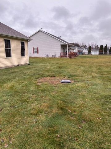 11807 Laurie Drive, Wheatfield, IN 46392