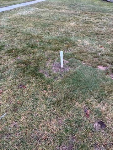 11807 Laurie Drive, Wheatfield, IN 46392