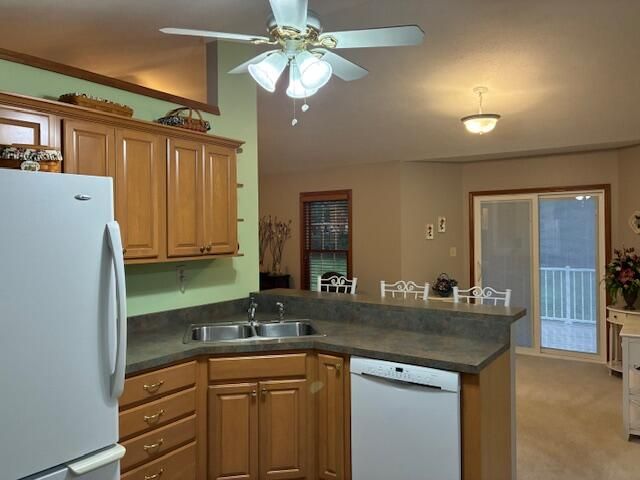 11807 Laurie Drive, Wheatfield, IN 46392