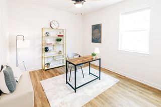 7051 Meadow Lake BLVD 9101, Austin, TX 78744