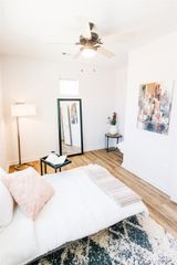 7051 Meadow Lake BLVD 9101, Austin, TX 78744