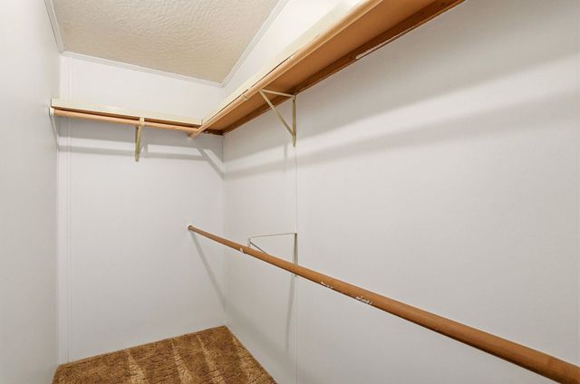 208 S Neyland Dr, Liberty Lake, WA 99019