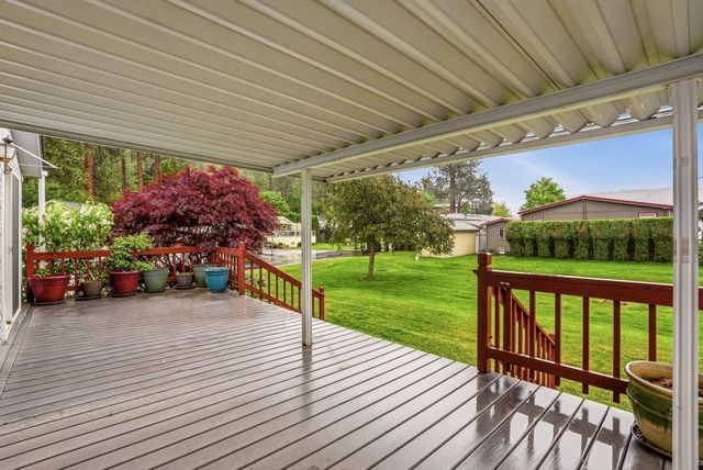 208 S Neyland Dr, Liberty Lake, WA 99019