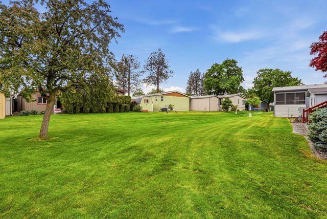 208 S Neyland Dr, Liberty Lake, WA 99019