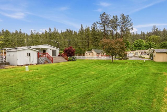 208 S Neyland Dr, Liberty Lake, WA 99019