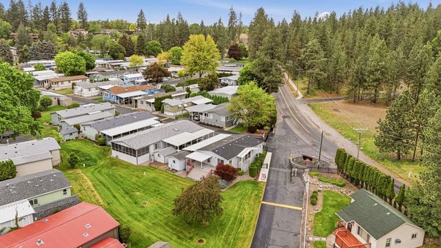 208 S Neyland Dr, Liberty Lake, WA 99019