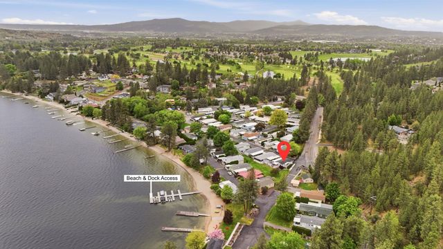 208 S Neyland Dr, Liberty Lake, WA 99019