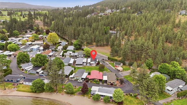 208 S Neyland Dr, Liberty Lake, WA 99019