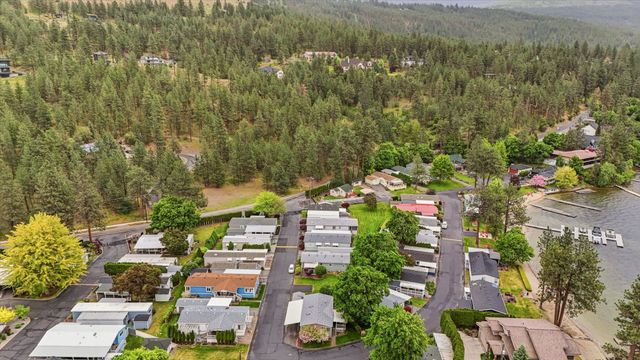 208 S Neyland Dr, Liberty Lake, WA 99019