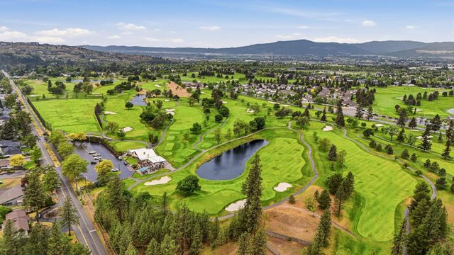 208 S Neyland Dr, Liberty Lake, WA 99019