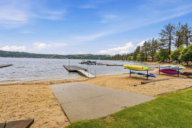 208 S Neyland Dr, Liberty Lake, WA 99019
