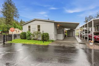 208 S Neyland Dr, Liberty Lake, WA 99019