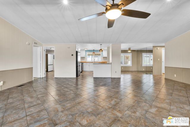 222 Settles Drive, Cathedral City, CA 92234