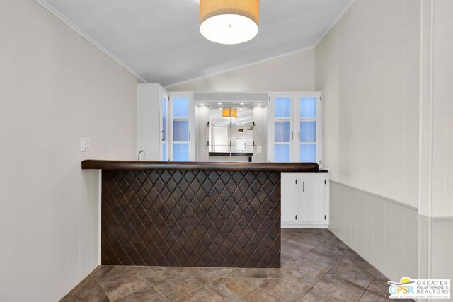 222 Settles Drive, Cathedral City, CA 92234