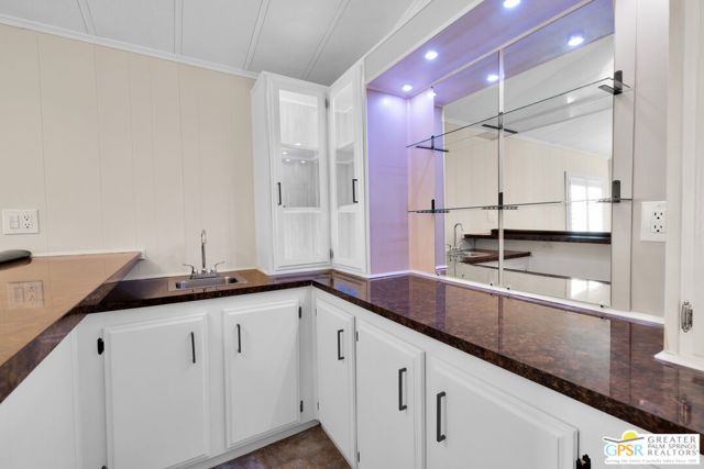 222 Settles Drive, Cathedral City, CA 92234