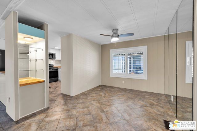 222 Settles Drive, Cathedral City, CA 92234