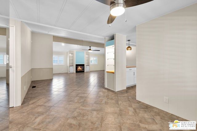 222 Settles Drive, Cathedral City, CA 92234