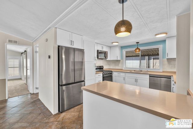 222 Settles Drive, Cathedral City, CA 92234