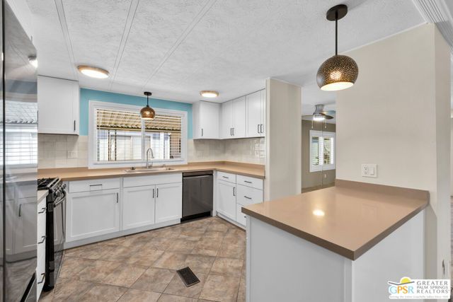 222 Settles Drive, Cathedral City, CA 92234