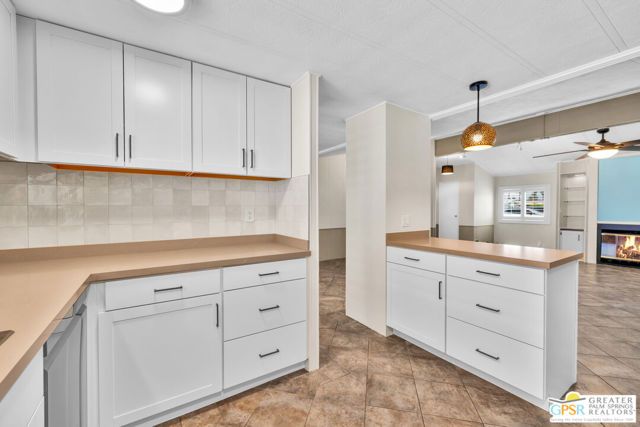 222 Settles Drive, Cathedral City, CA 92234