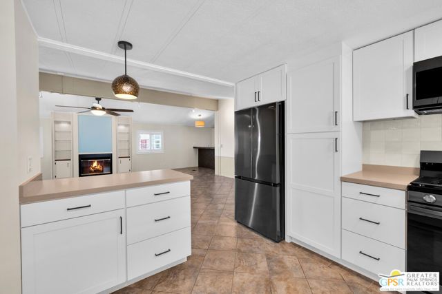 222 Settles Drive, Cathedral City, CA 92234