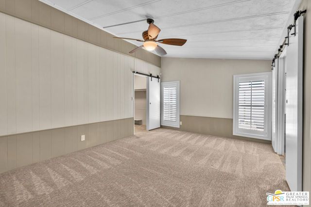222 Settles Drive, Cathedral City, CA 92234