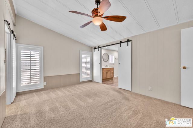 222 Settles Drive, Cathedral City, CA 92234