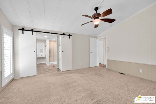 222 Settles Drive, Cathedral City, CA 92234