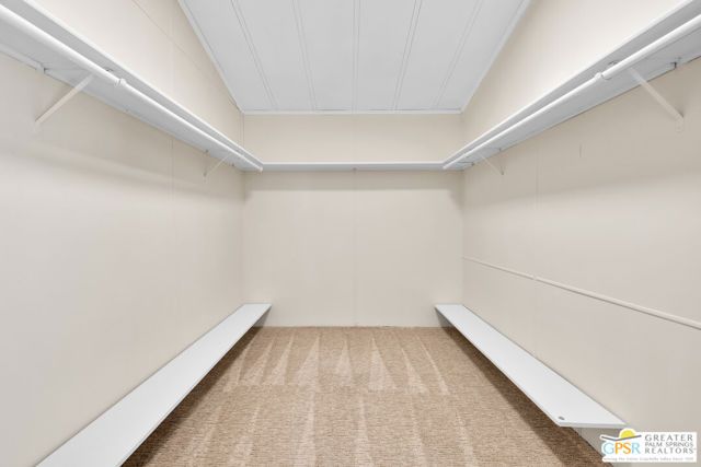 222 Settles Drive, Cathedral City, CA 92234