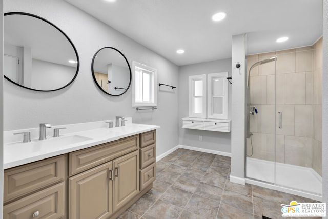 222 Settles Drive, Cathedral City, CA 92234