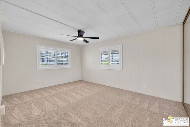 222 Settles Drive, Cathedral City, CA 92234